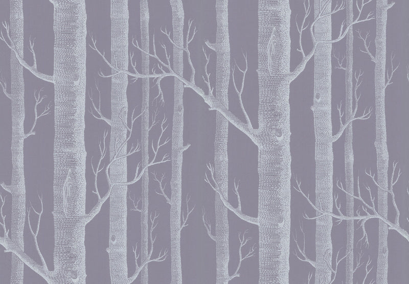 Woods