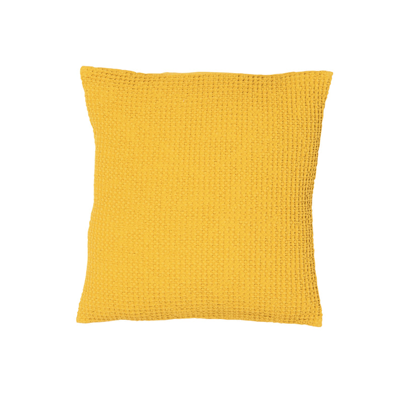 Cuscino Mire Yuzu