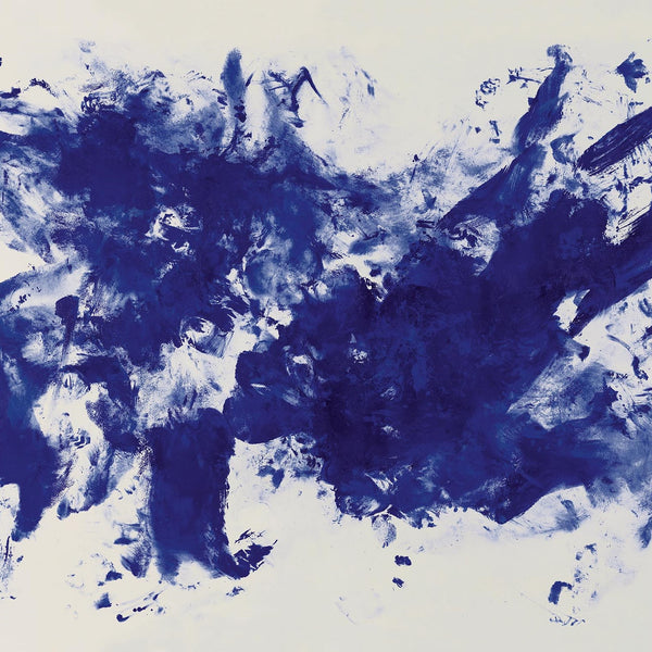 Yves Klein Ant 125