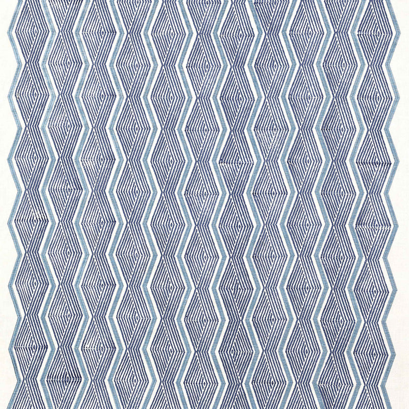 Zhiri