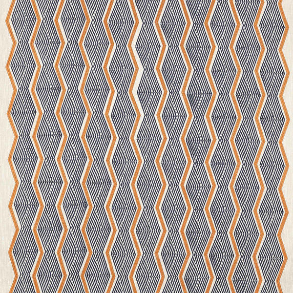 Zhiri