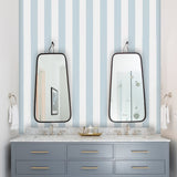 Bagno Stripes