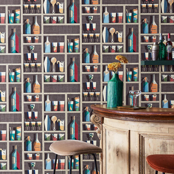 Cucina Cocktails