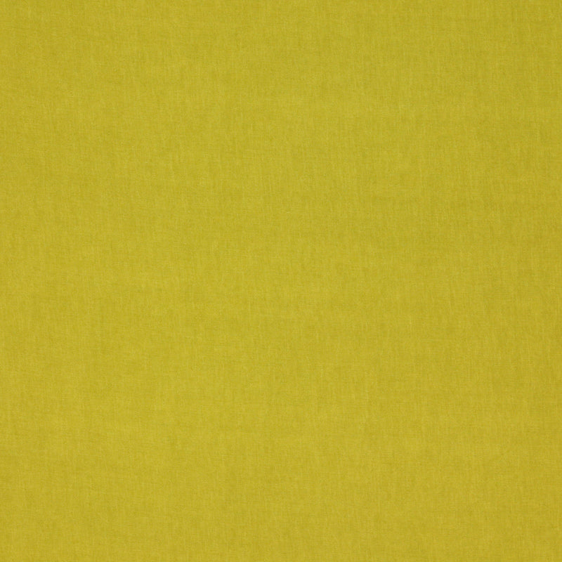 Tende FABRY MOUTARD Manuel Canovas